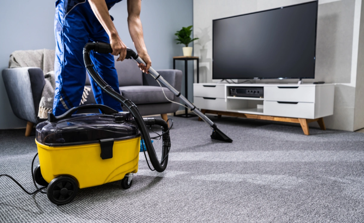 Extract Mattress Cleaning Invermay Contact Office